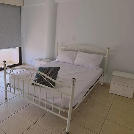 Vista Al Mar Penthouse *